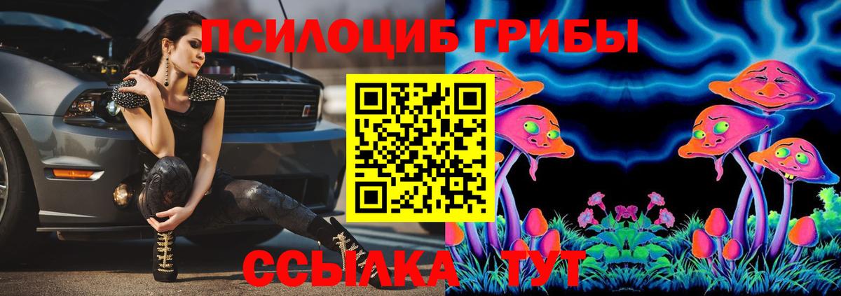 Ангарск  Галлюциногенные грибы мухоморы  Вход с VPN  Псилоцибиновые грибы Psilocybe 